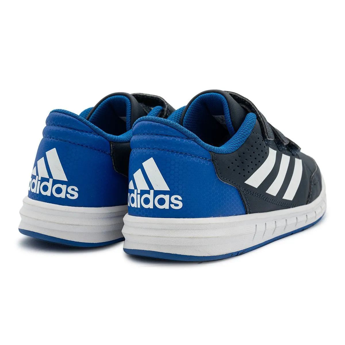 Adidas Altasport