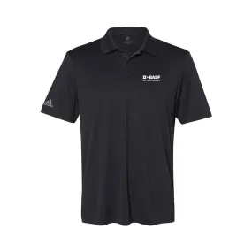 Adidas Performance Polo