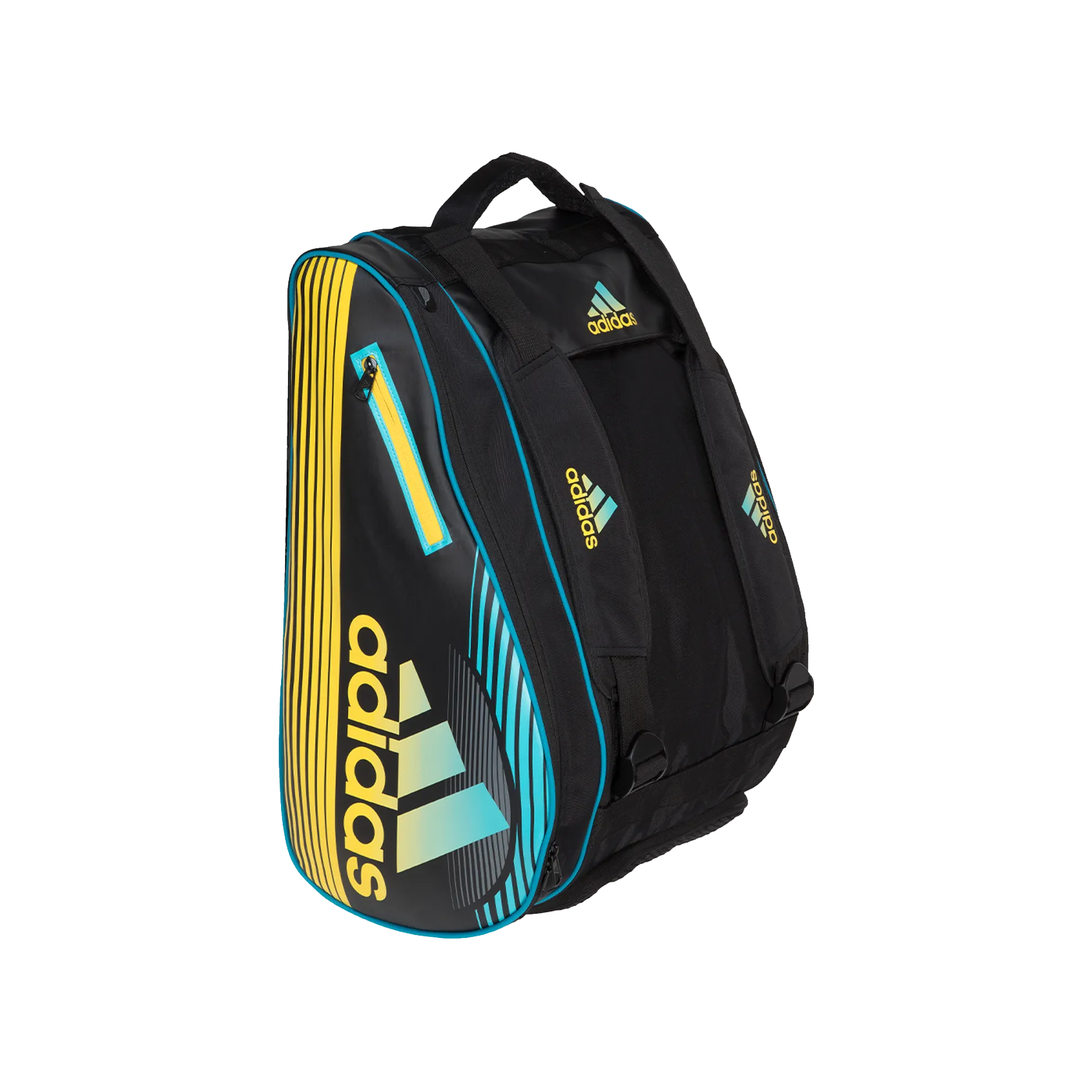 Adidas Racket Bag Tour