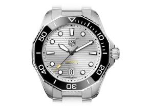 AQUARACER