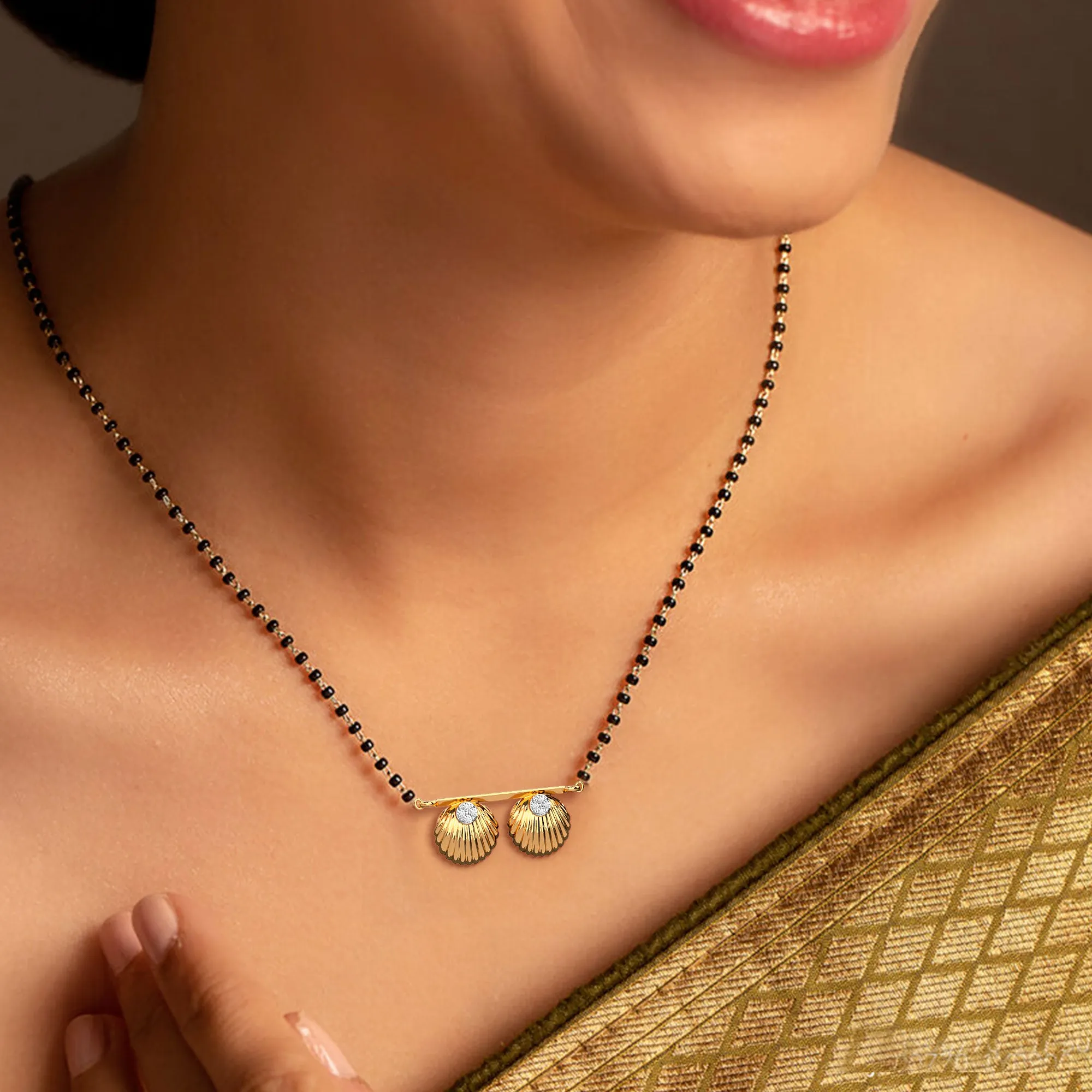 Artha Mangalsutra