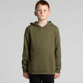 Ascolour  Youth Supply Hood-(3033)