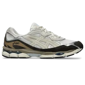 Asics GEL-NYC Sneaker