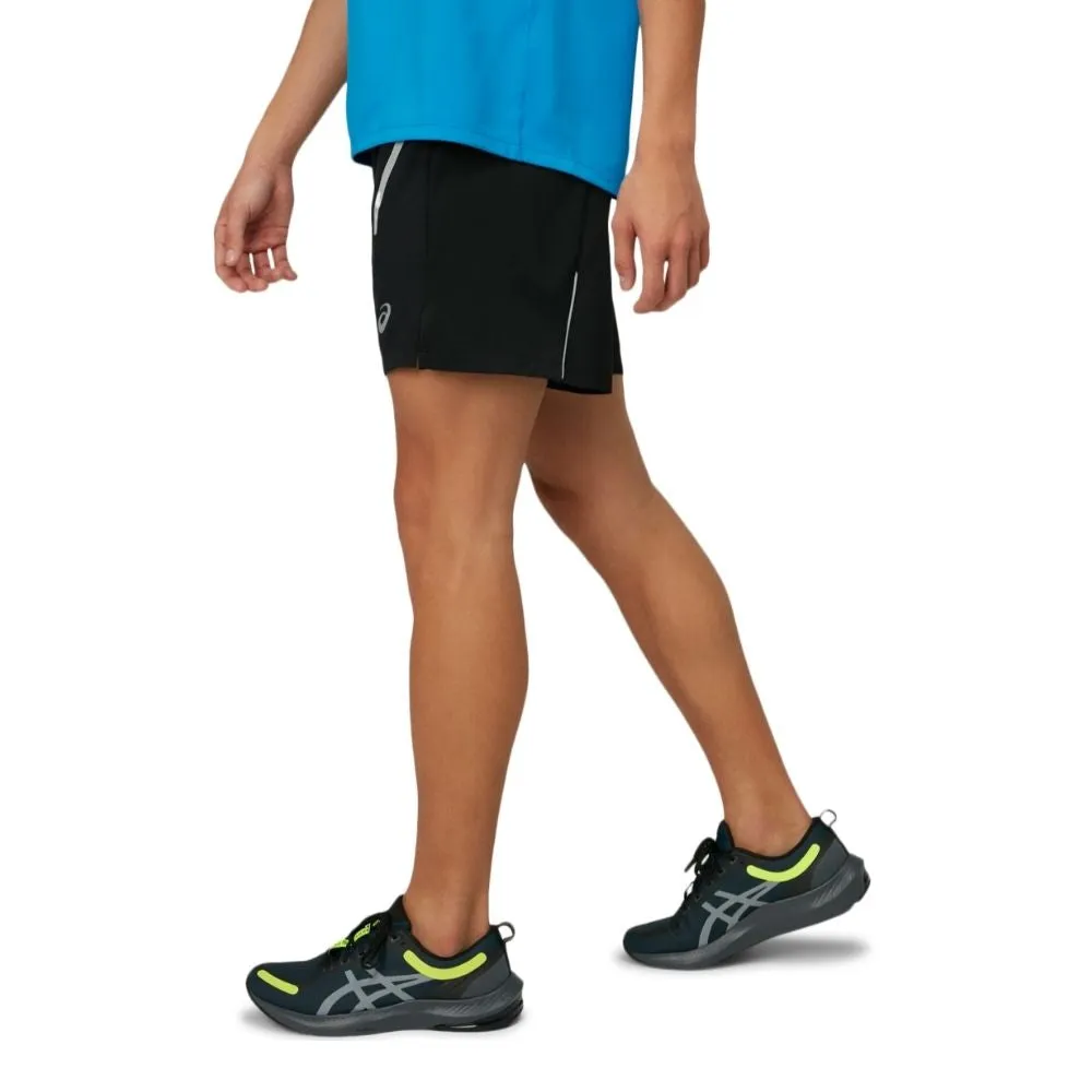 Asics Men's Lite-Show Short