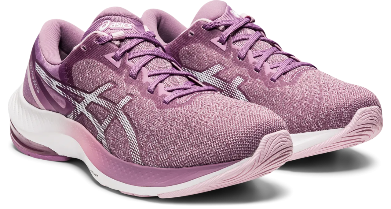 Asics Women's Gel - Pulse 13