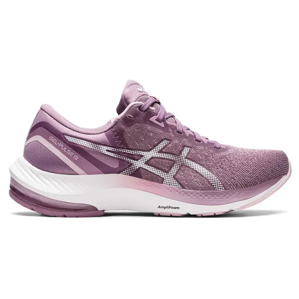 Asics Women's Gel - Pulse 13