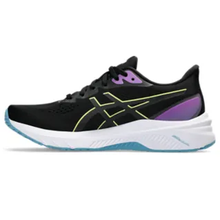 Asics Women's GT-1000 12