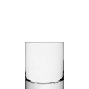 Bar DOF Tumbler (set of 4)