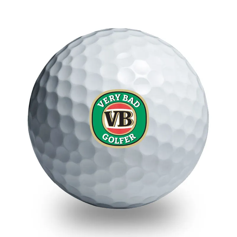 Bridgestone - Tour B XS Golf Balls