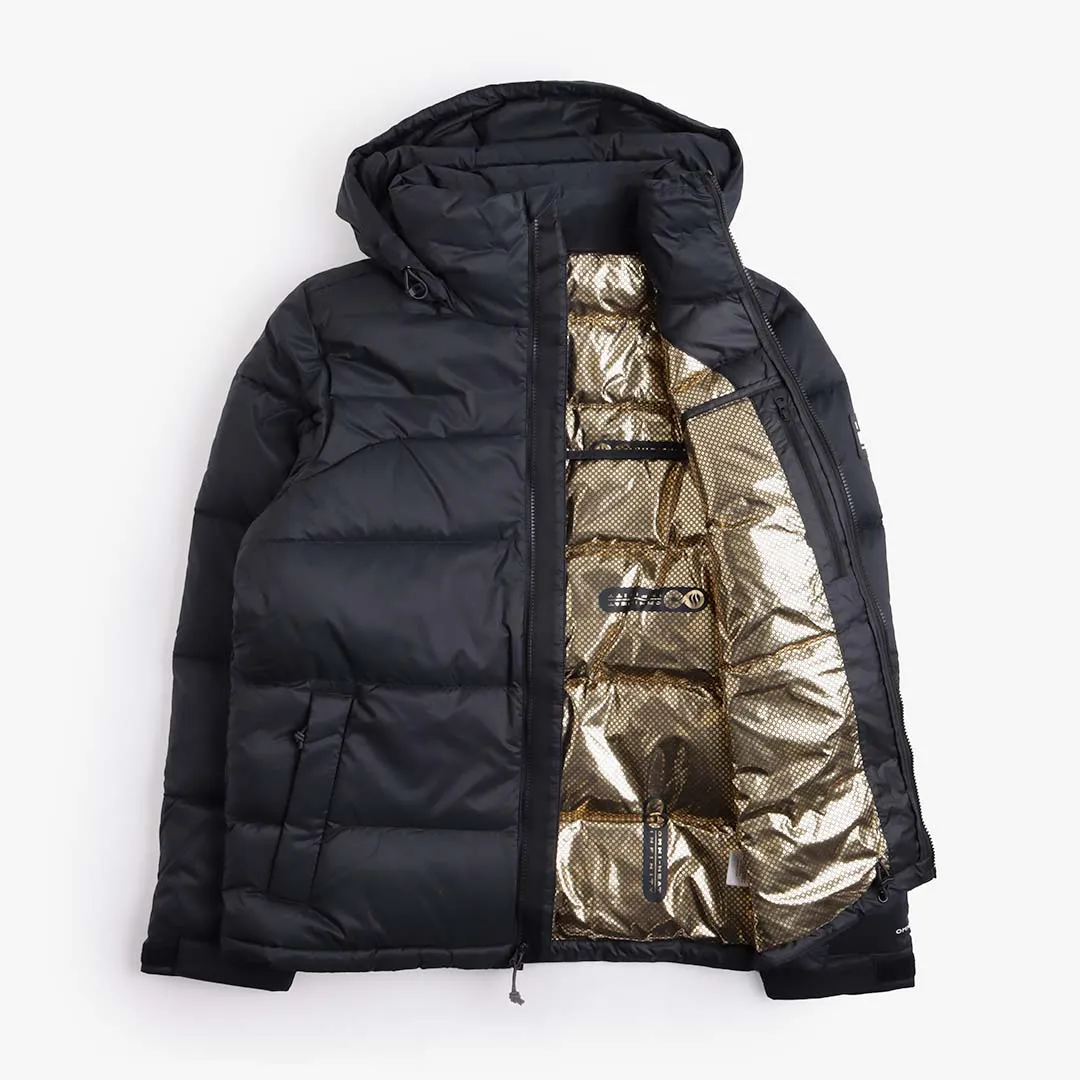 Columbia Bulo Point II Down Jacket