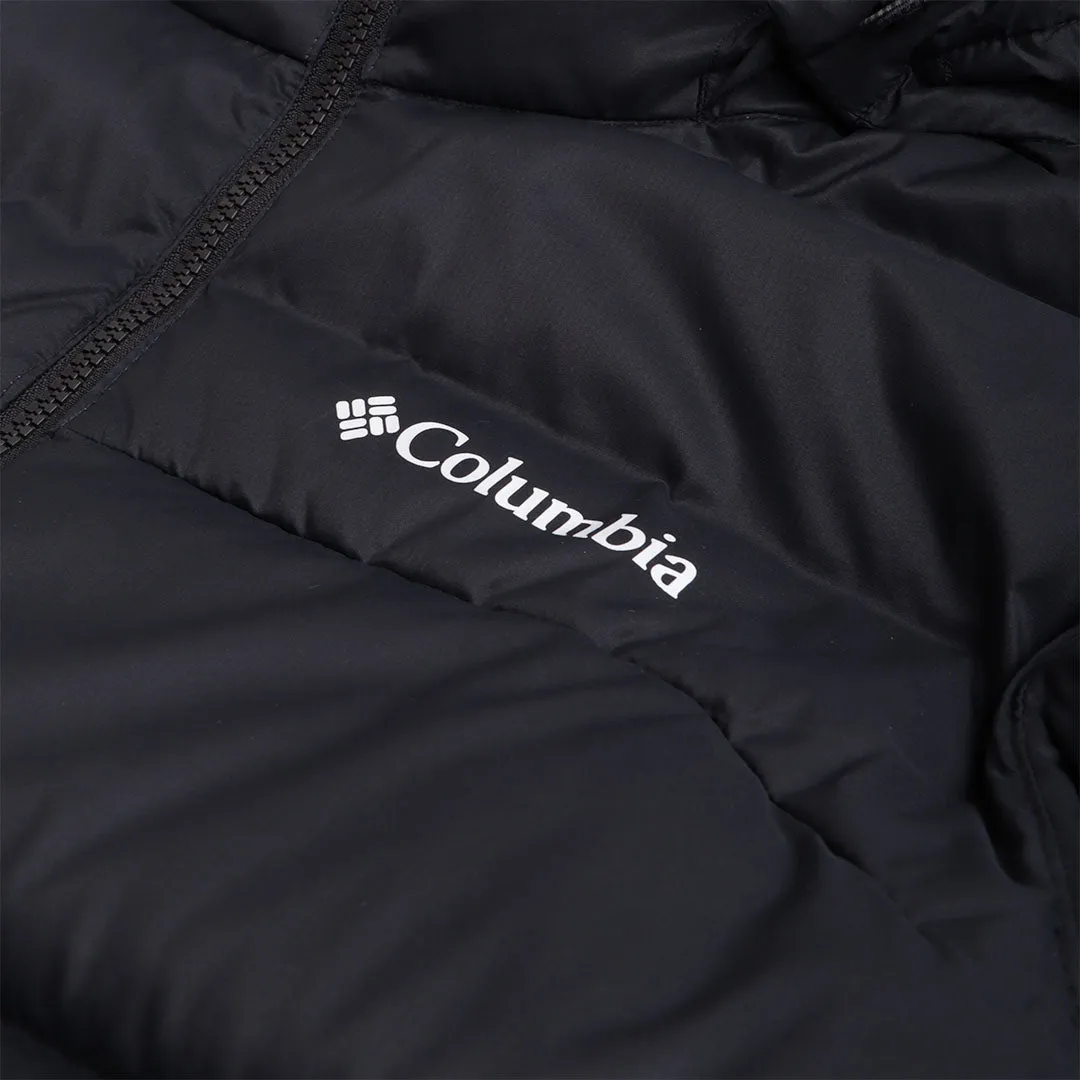 Columbia Bulo Point II Down Jacket