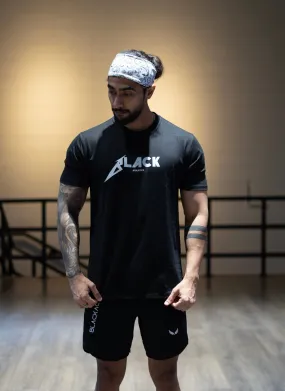 FLEX TEE