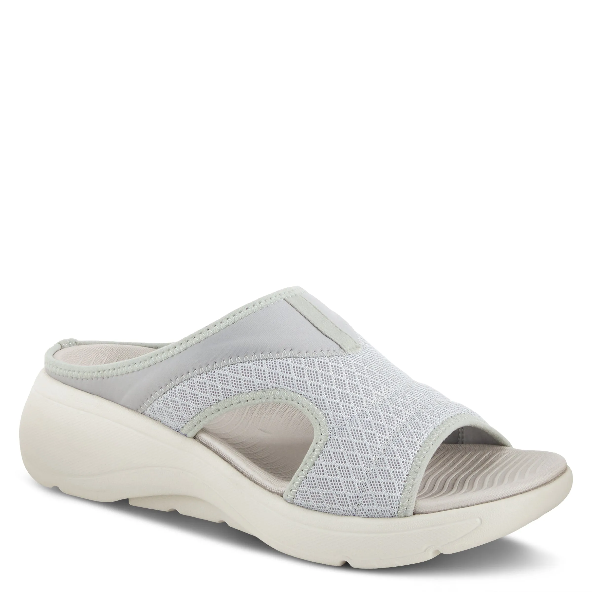 FLEXUS BORNEO SANDALS