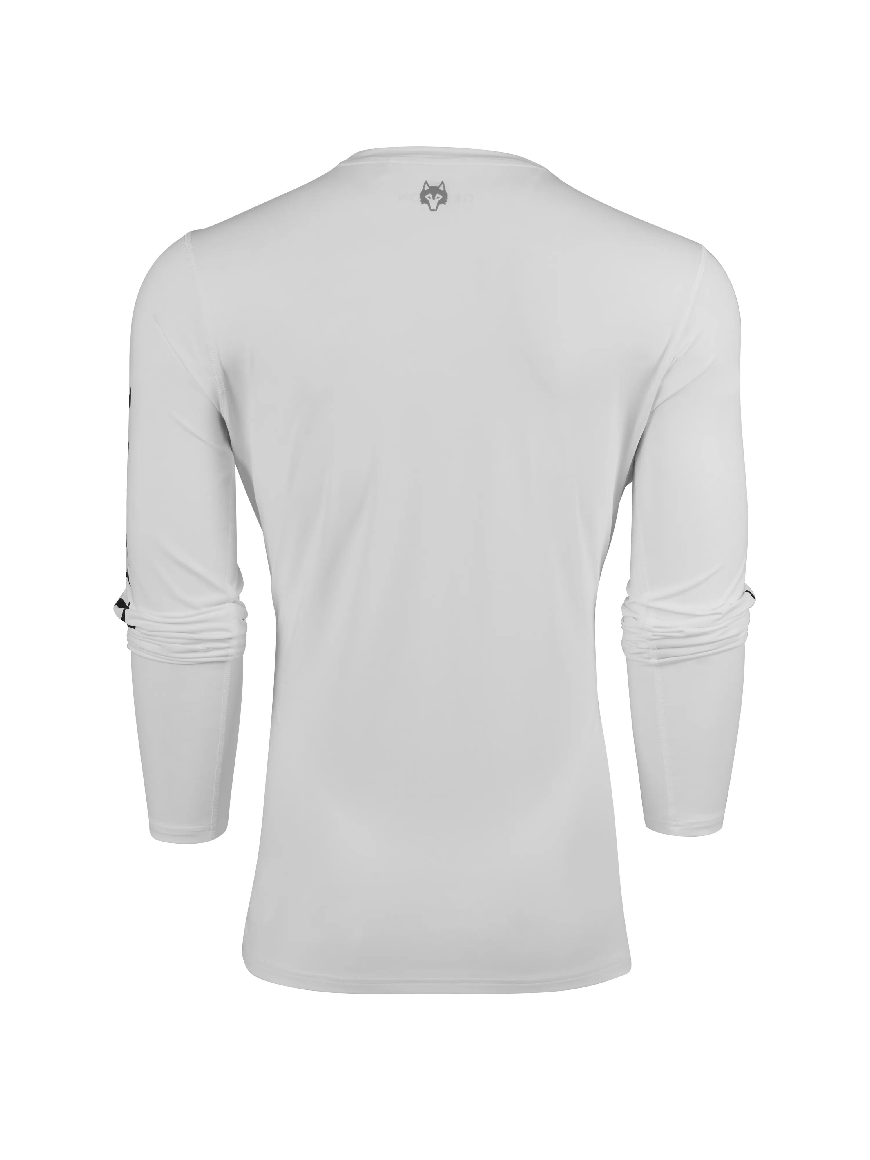 Greyson x Miura Guide Sport Long Sleeve Tee