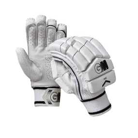 Gunn & Moore 505 Batting Gloves 2022