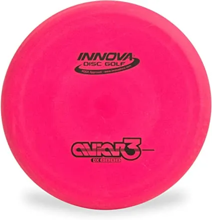 Innova Aviar3 [3 2 0 2]