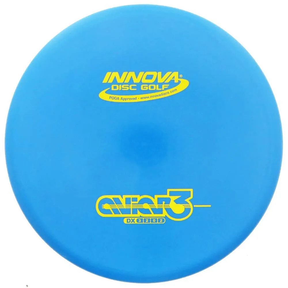 Innova Aviar3 [3 2 0 2]