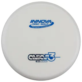 Innova Aviar3 [3 2 0 2]