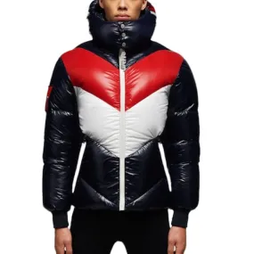 Jack1t Superstellar Down Jacket