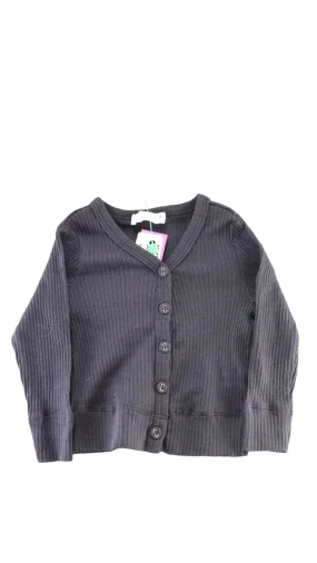 Jamie Kay Cardigan, 000