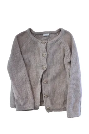 Jamie Kay Cardigan, 1