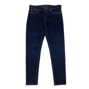 Jeans Skinny By Michael Kors  Size: 6