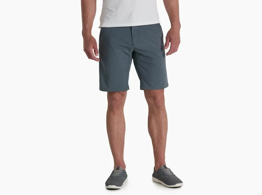 KÜHL Shift Amphibia Shorts - Men's