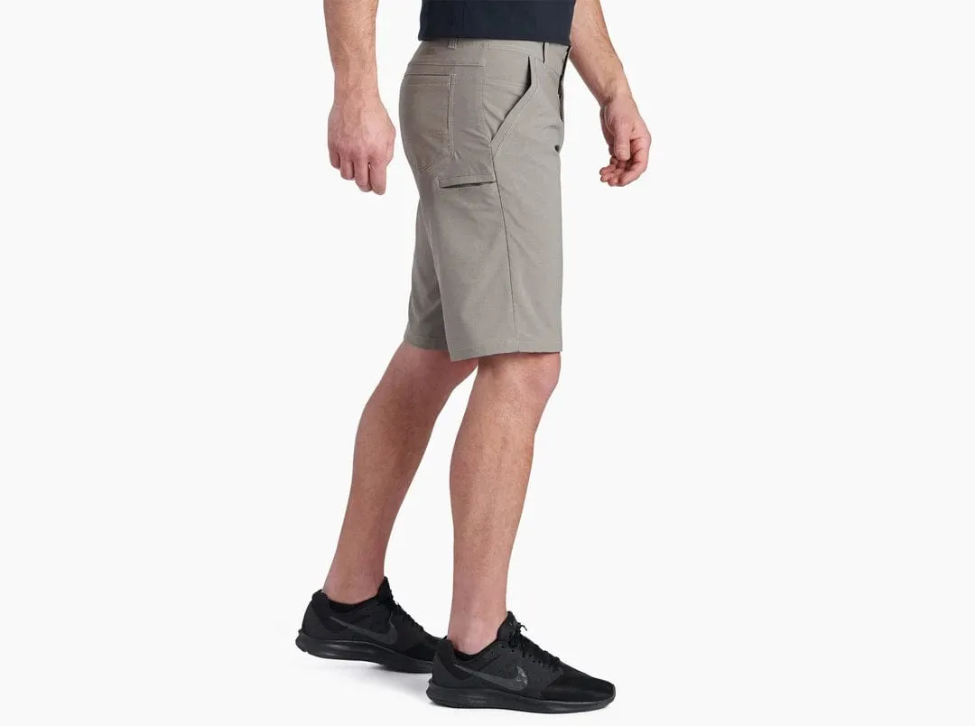 KÜHL Shift Amphibia Shorts - Men's