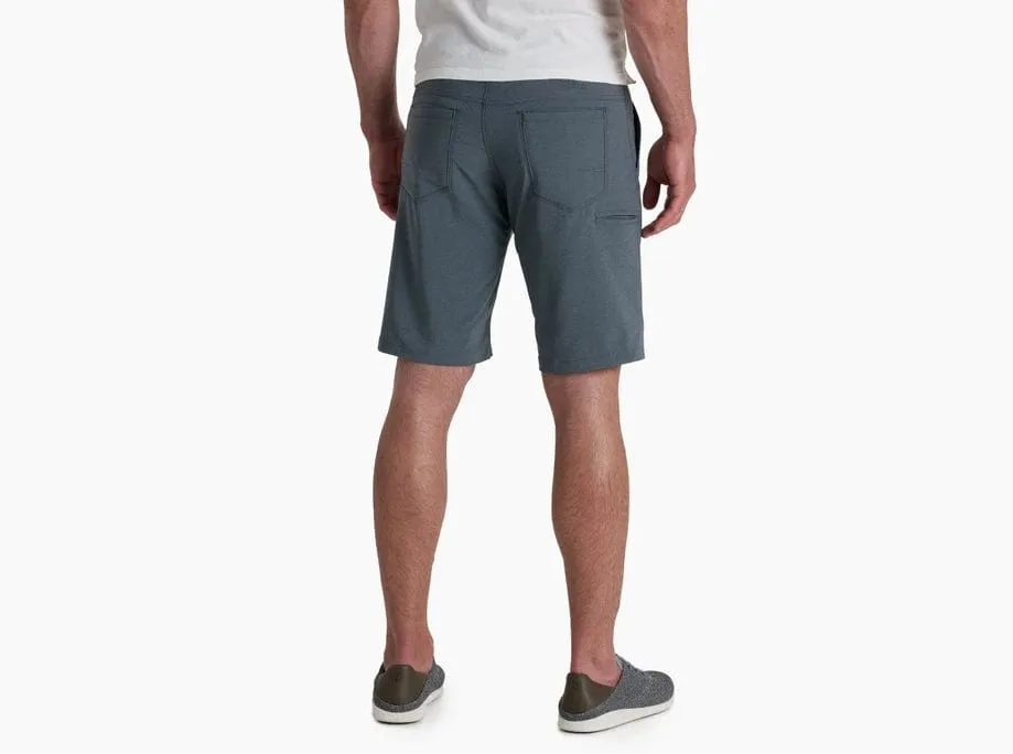 KÜHL Shift Amphibia Shorts - Men's