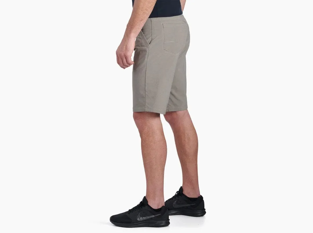 KÜHL Shift Amphibia Shorts - Men's