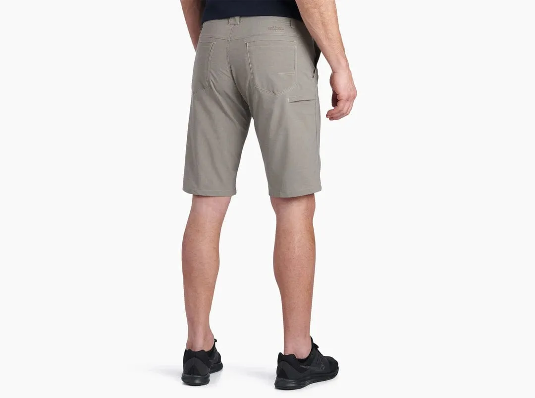 KÜHL Shift Amphibia Shorts - Men's