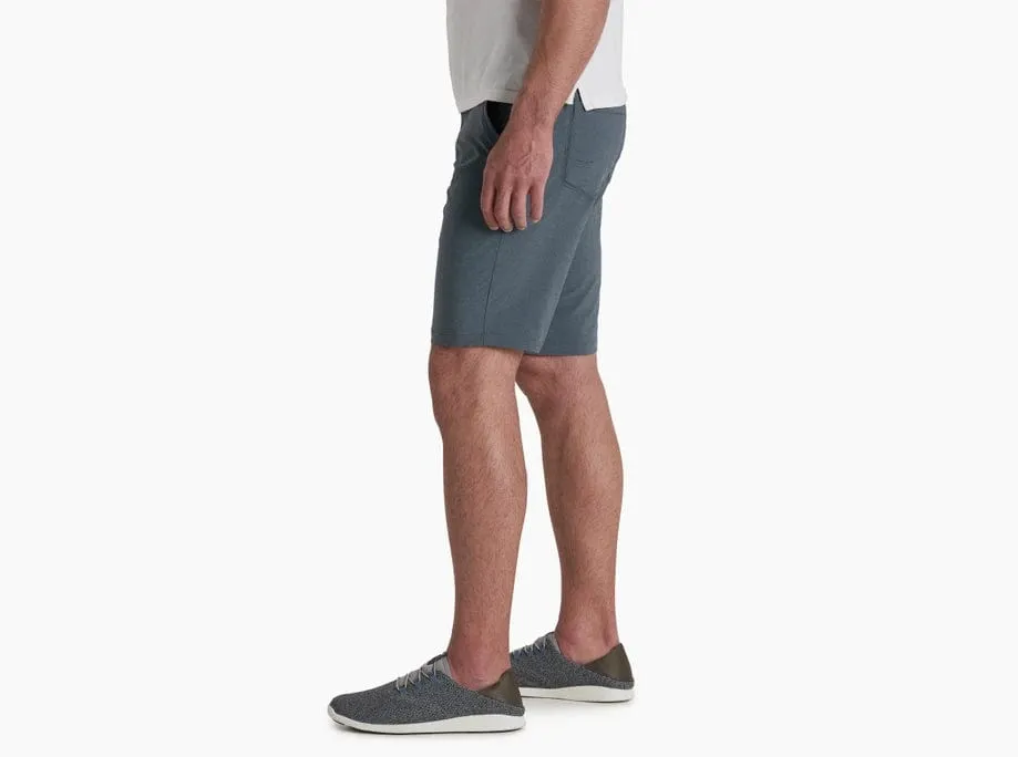 KÜHL Shift Amphibia Shorts - Men's