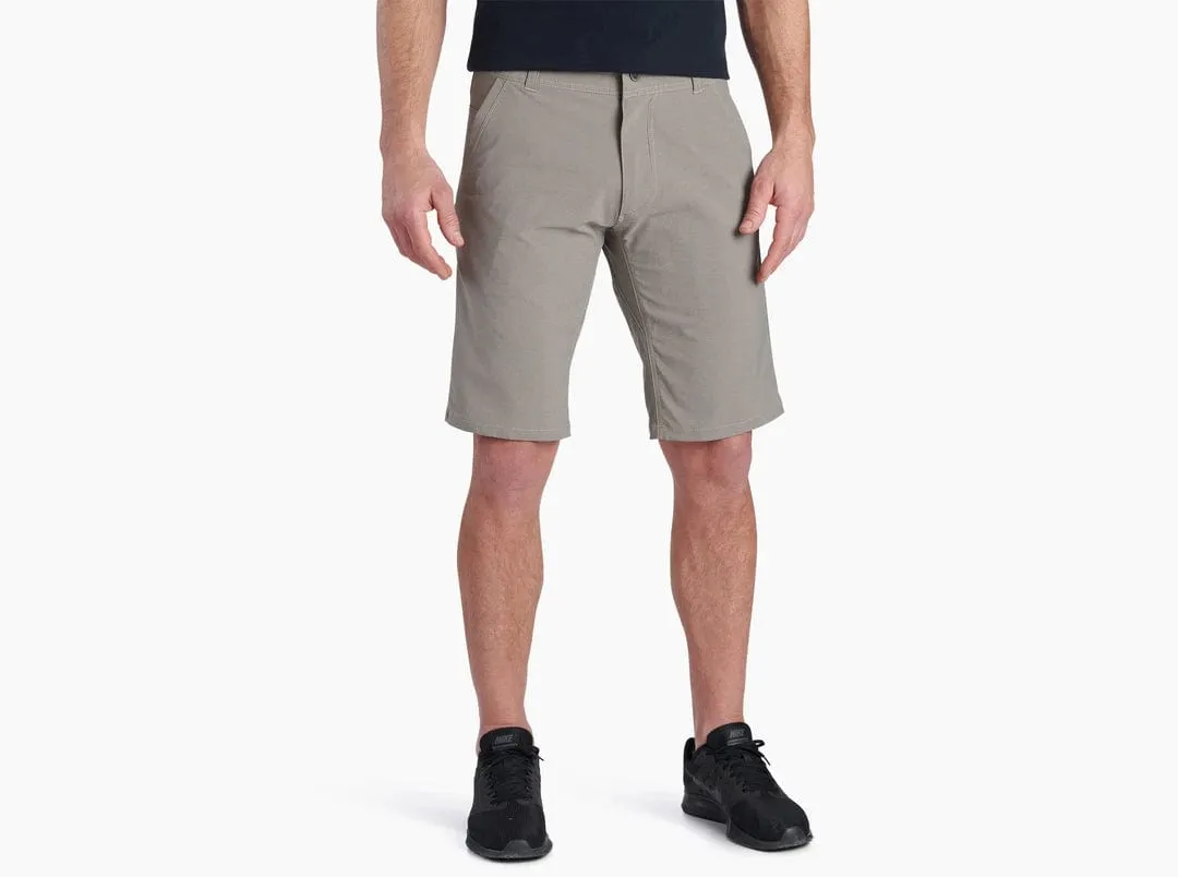 KÜHL Shift Amphibia Shorts - Men's