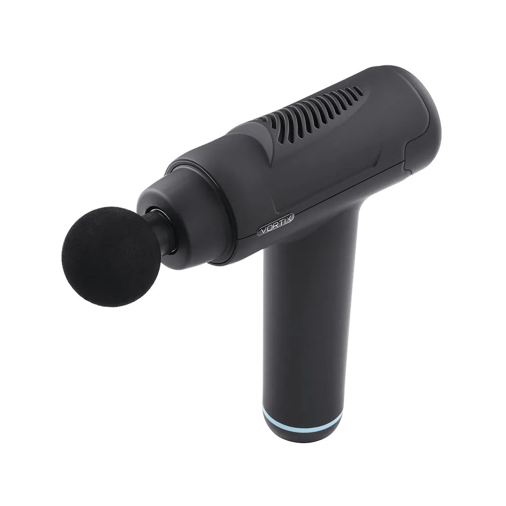 Melo Massager