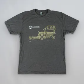 Model T T-Shirt