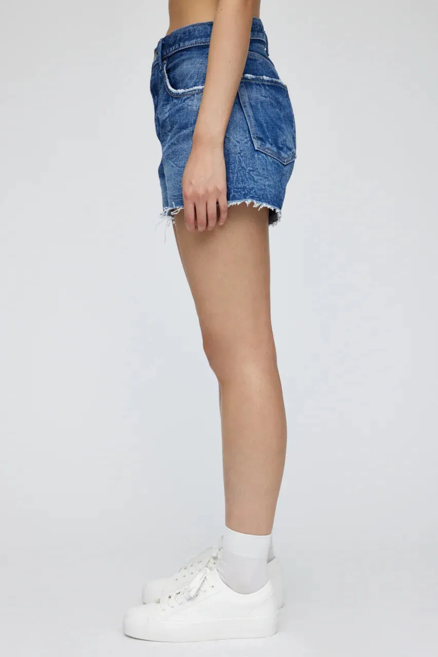 Moussy BURT SHORTS