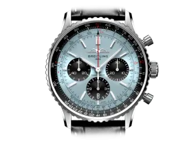 NAVITIMER