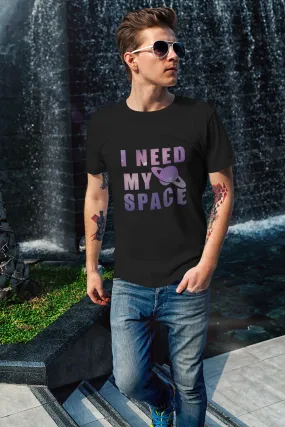 Need my Space T-Shirt