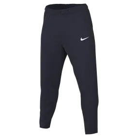 Nike Dri-FIT Academy Pro 24 Pant