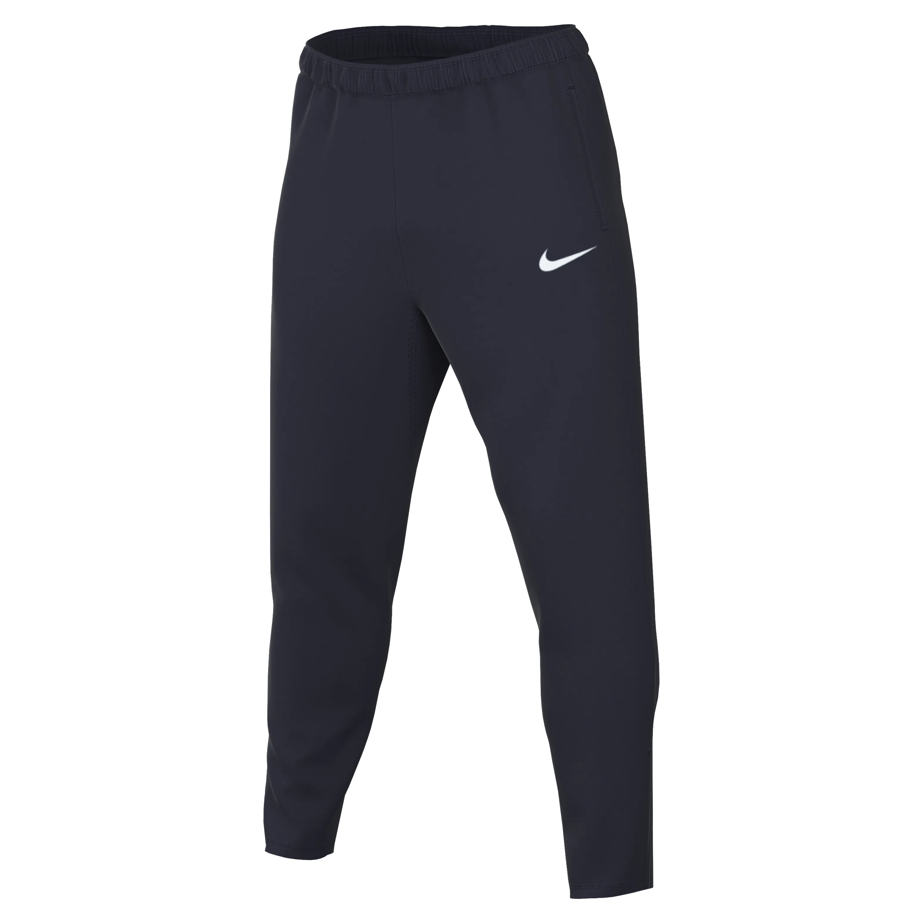 Nike Dri-FIT Academy Pro 24 Pant