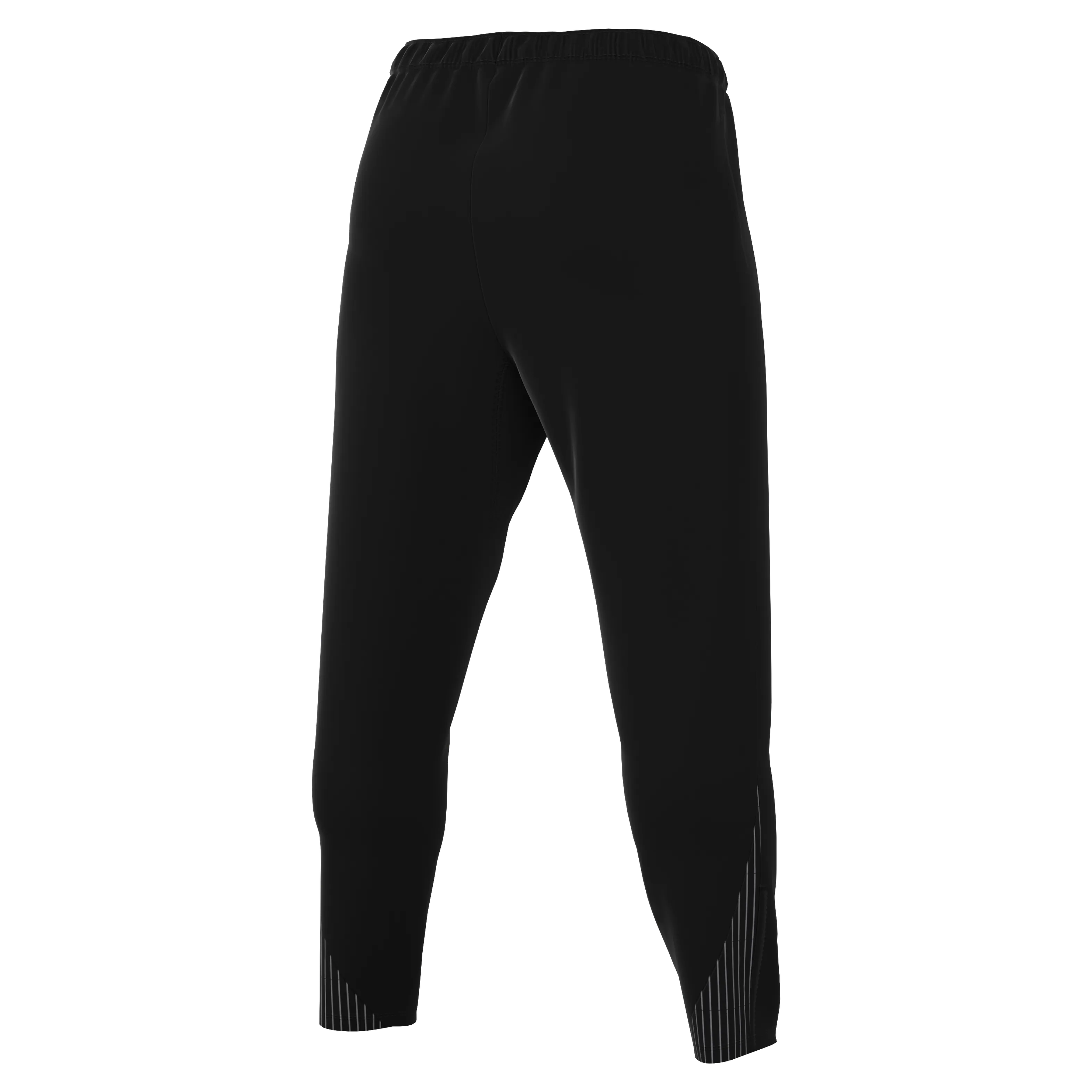 Nike Dri-FIT Strike 24 Pant (Youth)