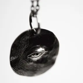 Oculus pendant