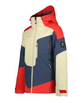 OUTLAND JACKET 2023