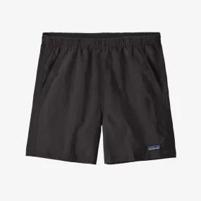 Patagonia Baggies Shorts 5" (Women's)