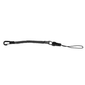 Recon Rangefinder Lanyard