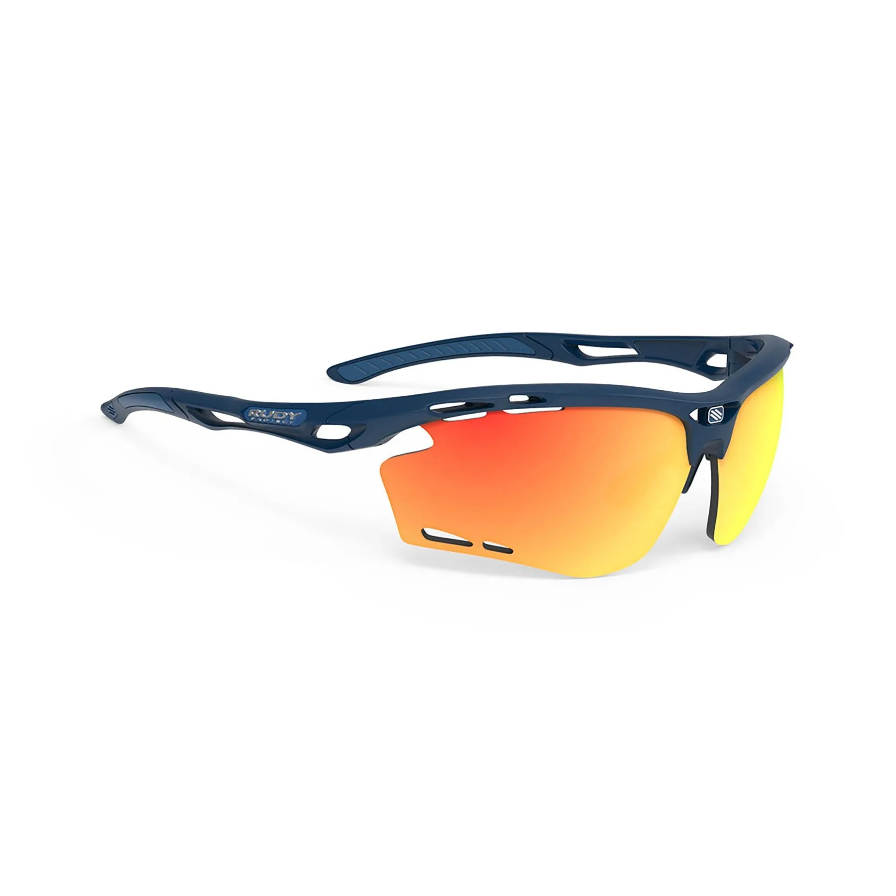 Rudy Project Propulse Sports Sunglasses