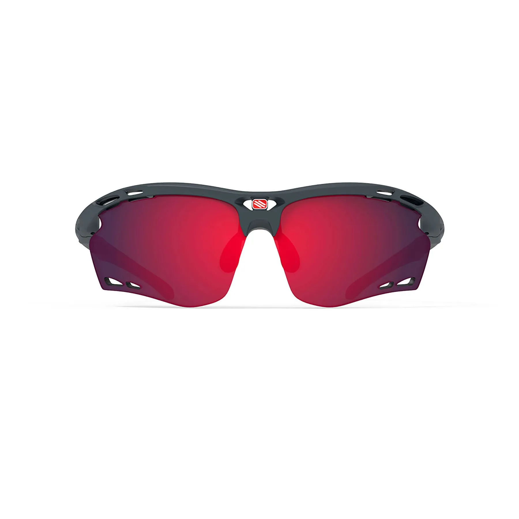 Rudy Project Propulse Sports Sunglasses