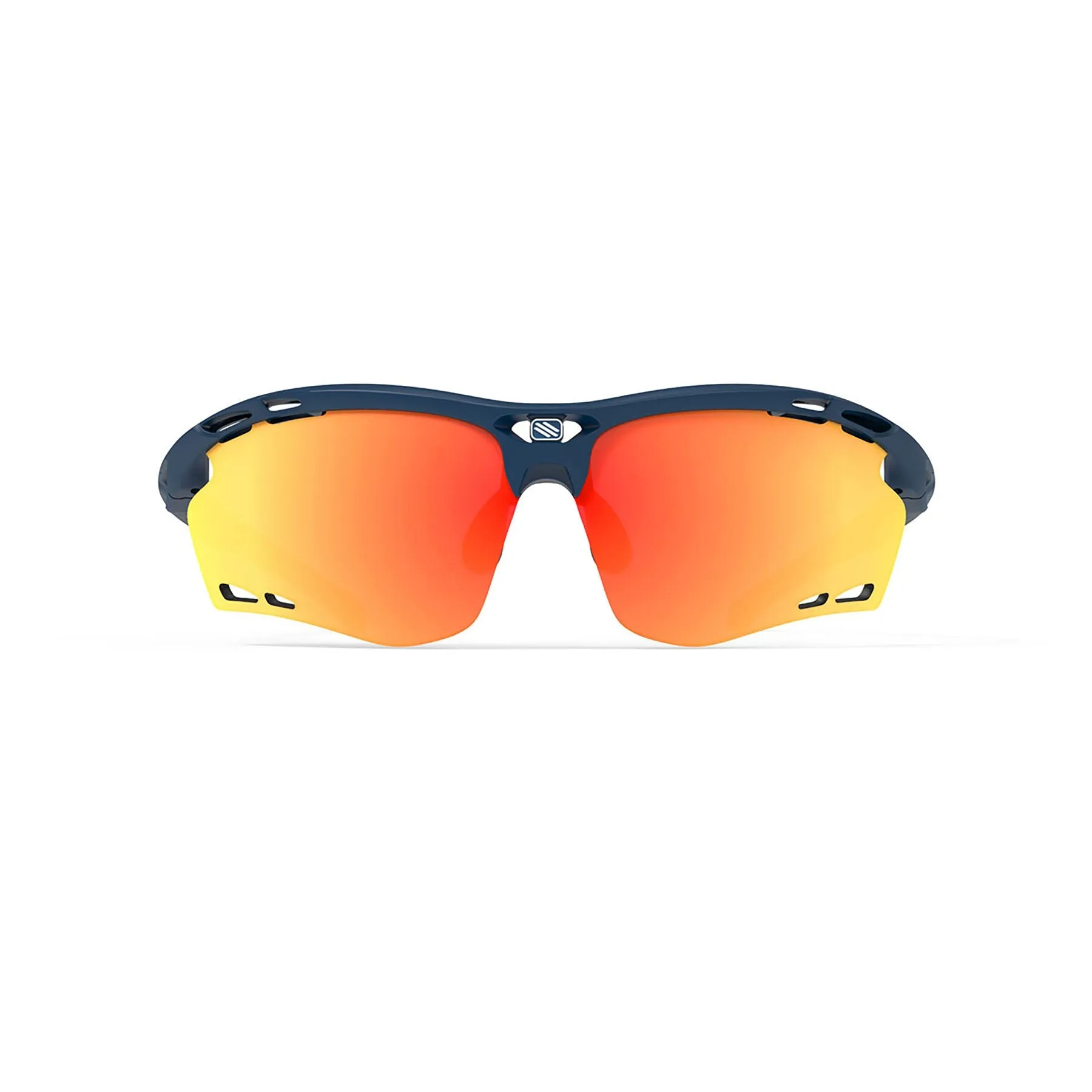 Rudy Project Propulse Sports Sunglasses