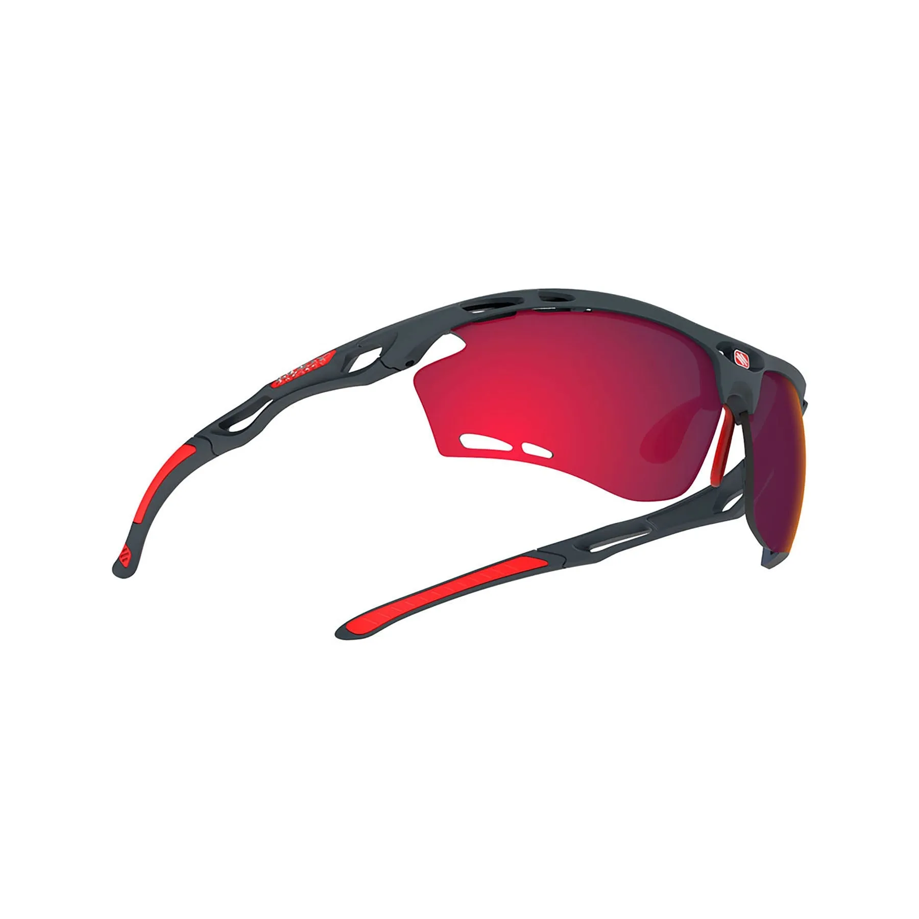 Rudy Project Propulse Sports Sunglasses