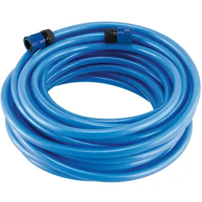 RV Drinking Water Hose - 10m